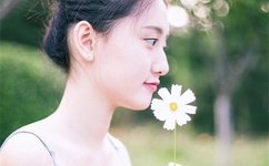 极品人妻XXXXOOOO